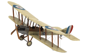 BE-2C