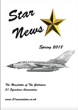 Featured image for “Spring 2018”