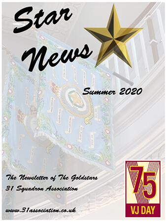 Featured image for “Summer 2020”