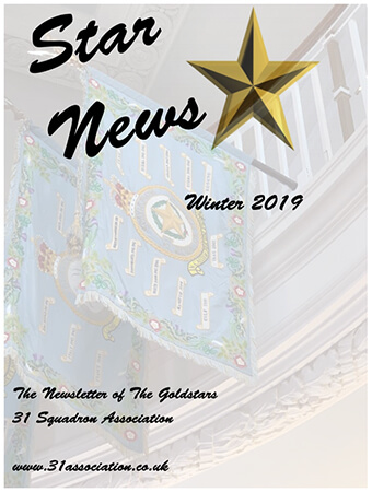 Featured image for “Winter 2019”