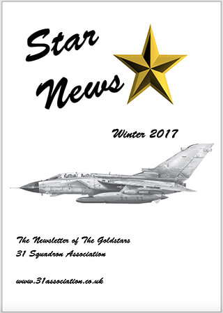 Featured image for “Winter 2017”