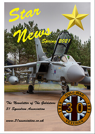Featured image for “Spring 2021”