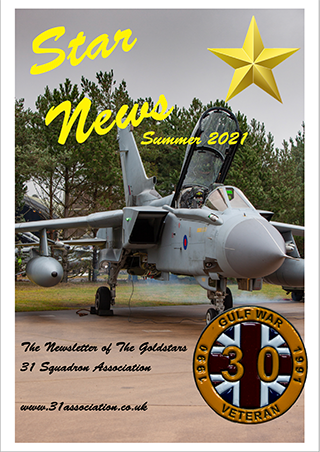 Featured image for “Summer 2021”