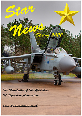 Featured image for “Spring 2022”